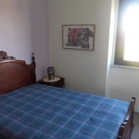 הוילה Novelaes Casa Da Figueira מראה חיצוני תמונה