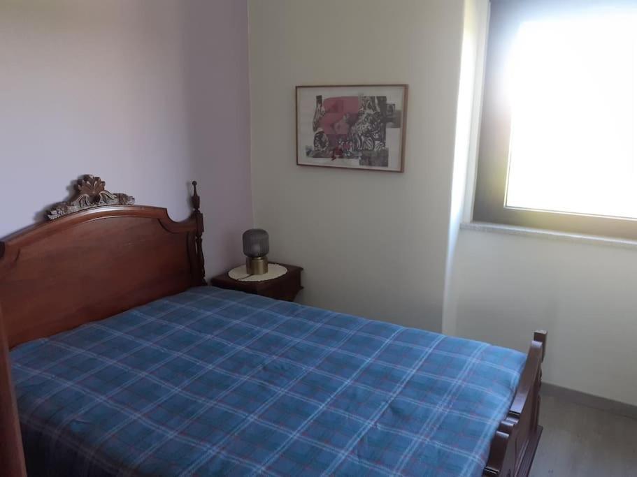 הוילה Novelaes Casa Da Figueira מראה חיצוני תמונה